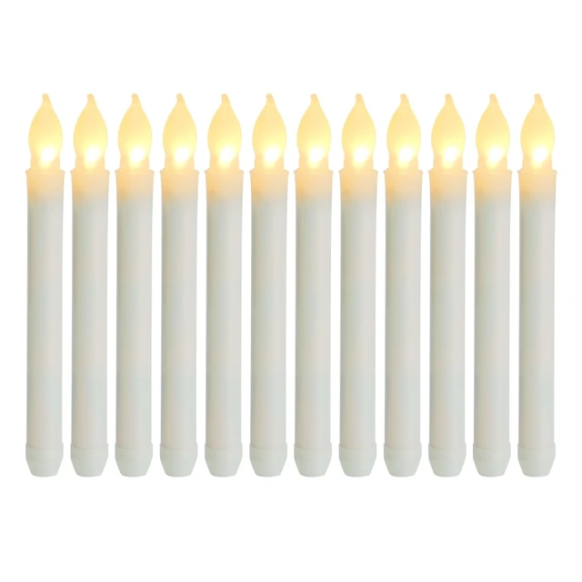 Household emergency lighting candles Brand new paraffin solid smokeless  cold indoor heating without tears Wedding decorations - AliExpress