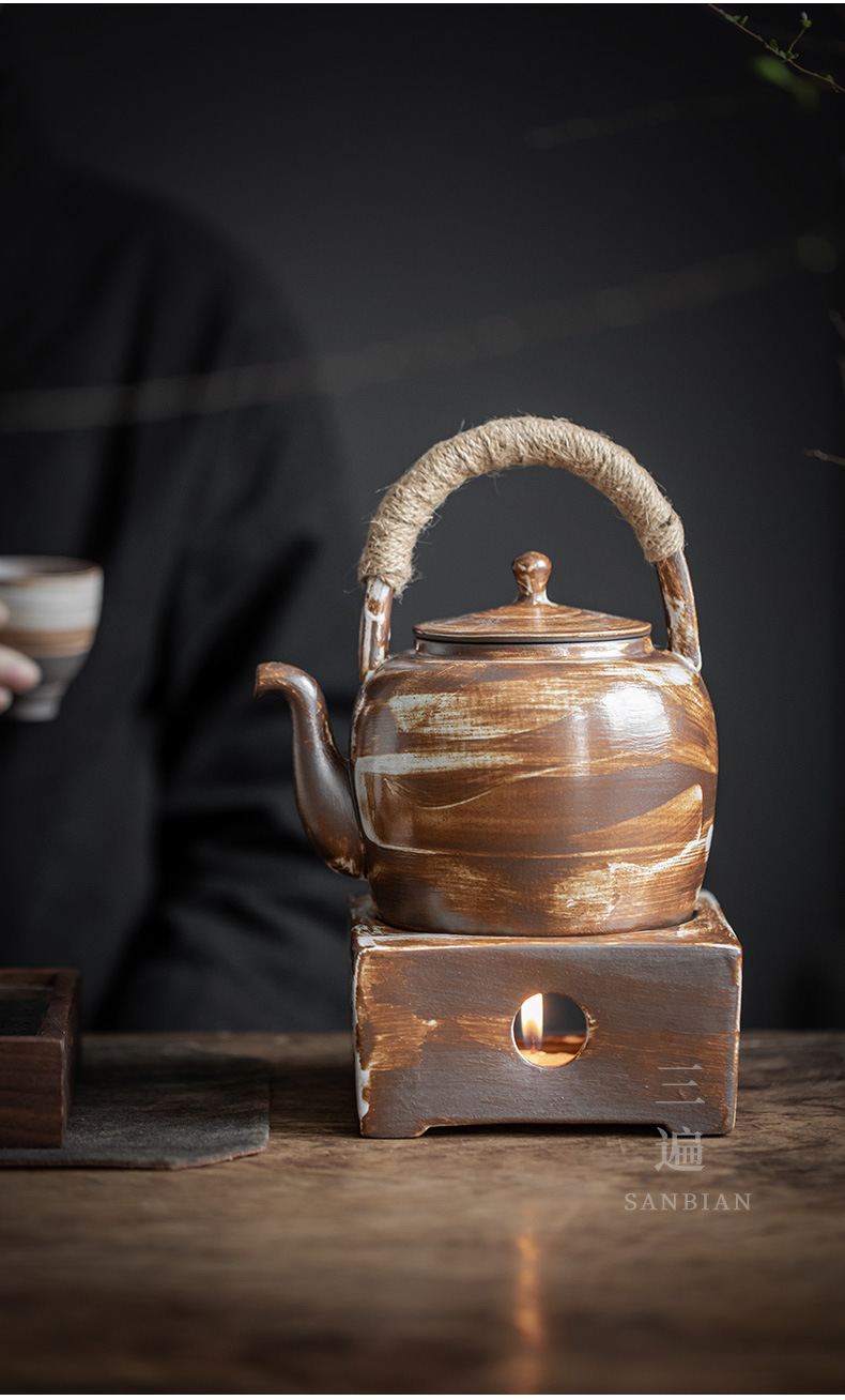 Shadow White Teapot_13.jpg