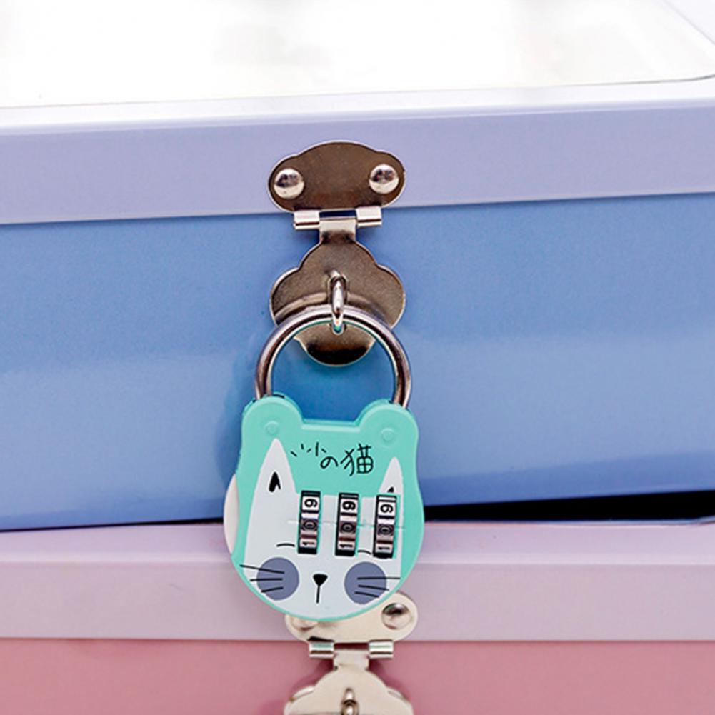 Srup 50 Pièces Hameçon Triple Barbelé, Hameçons Triples En Acier à