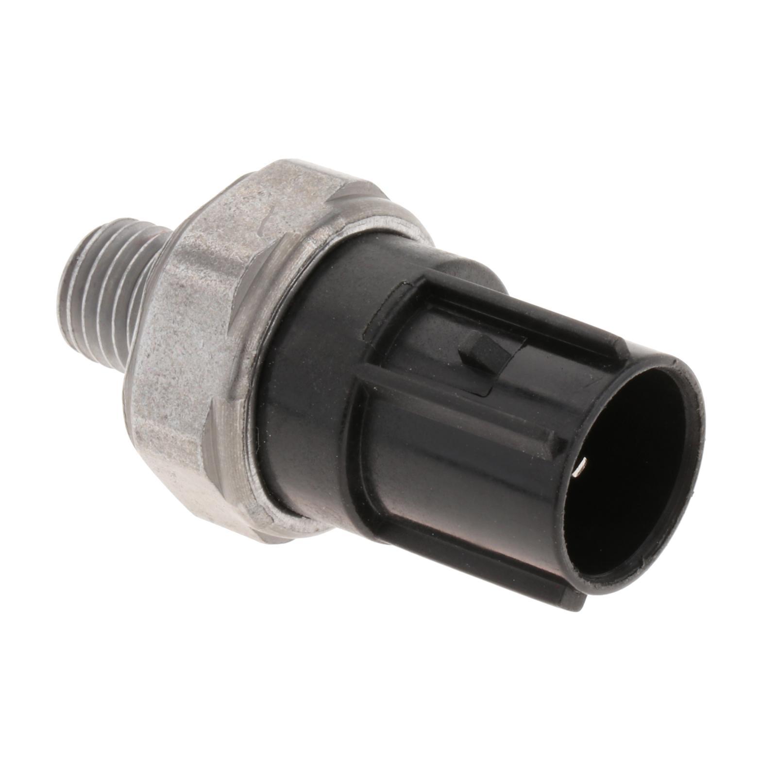 PS-483 Car Oil Pressure Switch Sensor for Honda Accord for Civic for RDX RSX 2002-2013 37250-PNE-G01