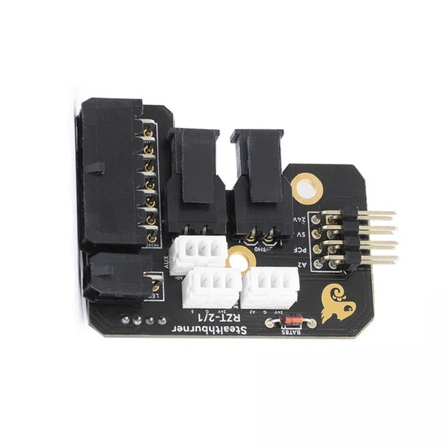 FYSETC Voron 2.4 R2 Trident Stealthburner PCB Kit Standard