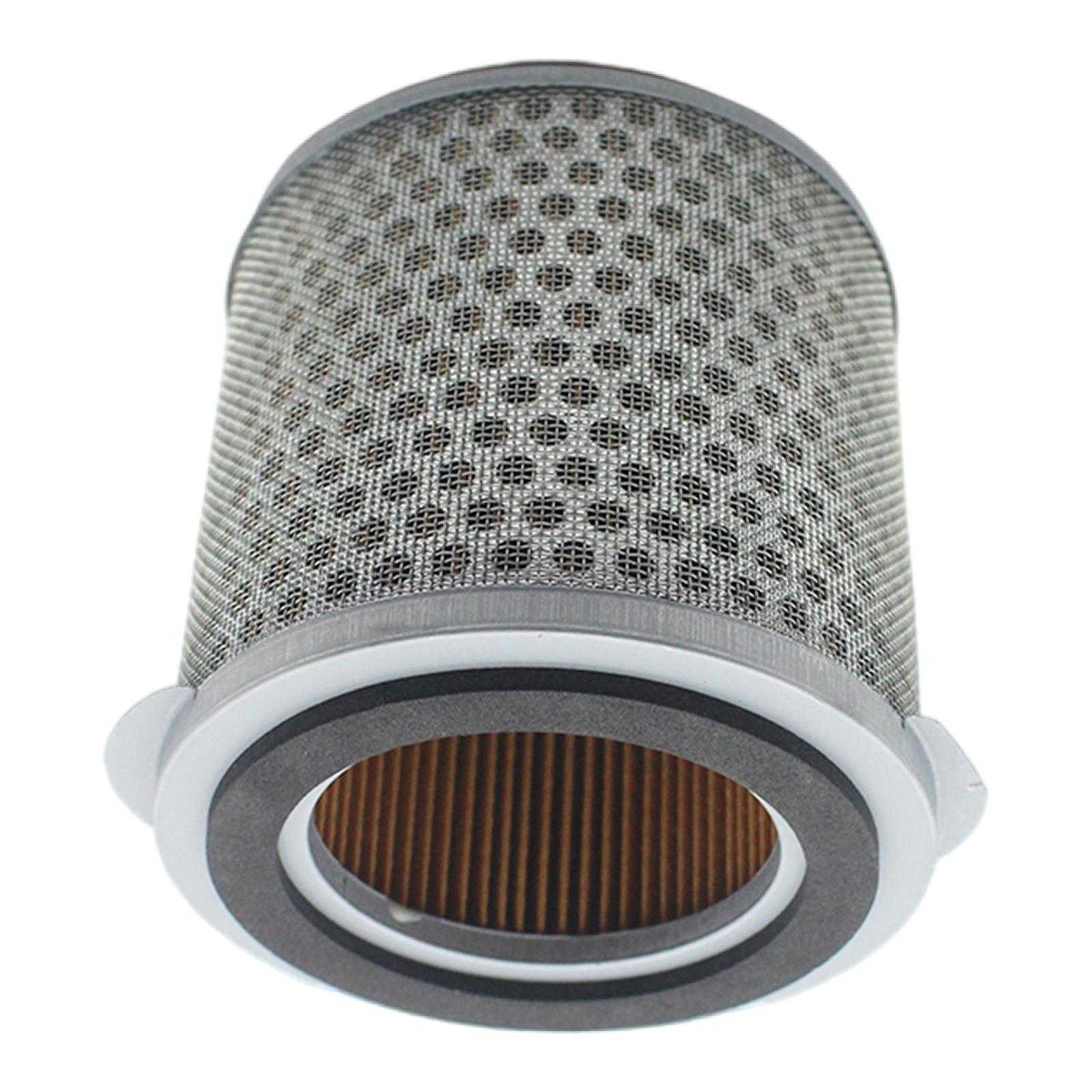 Air Filter Accessories Intake Cleaner for Honda Xre300 Xre 300 17211-Kwt-900
