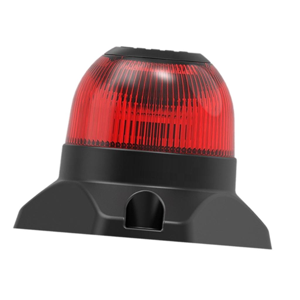 Navigation-30V DC Yacht Accessories 87LM Fit for Boats Starboard