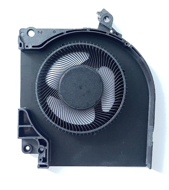 Amazon.com: ZHAWULEEFB Replacement New Laptop CPU + GPU