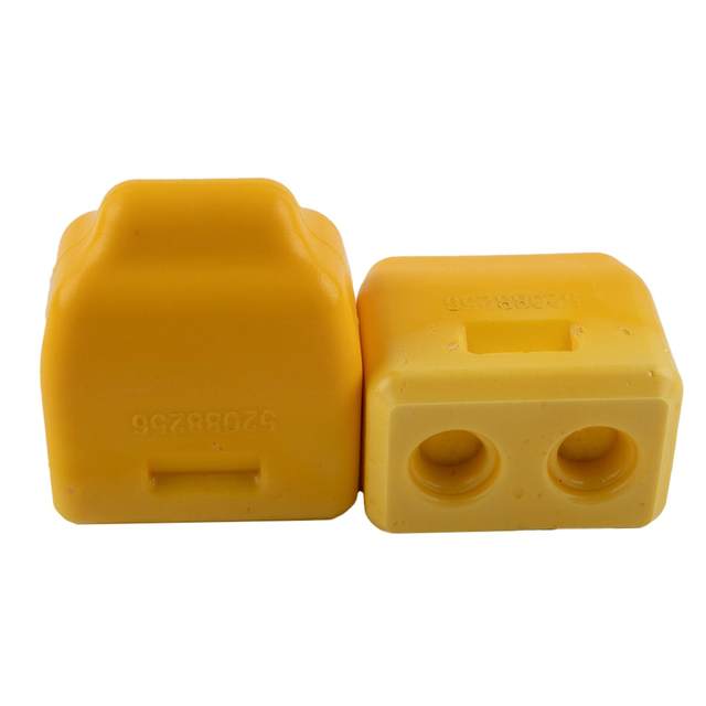 BRACCIO OSCILLANTE SOSPENSIONE PER BMW 5 525iX 24V 141 KW 192 CV EUR 85,55 - PicClick FR