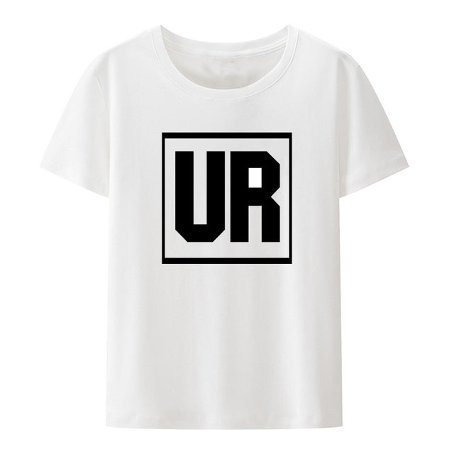 Underground Resistance Techno - T-shirts - Aliexpress