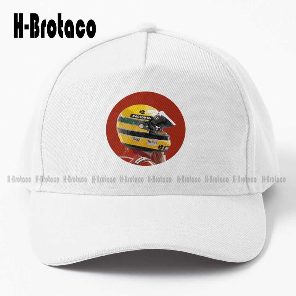 Trucker Hats Quick Dry Mesh Cap Unisex 