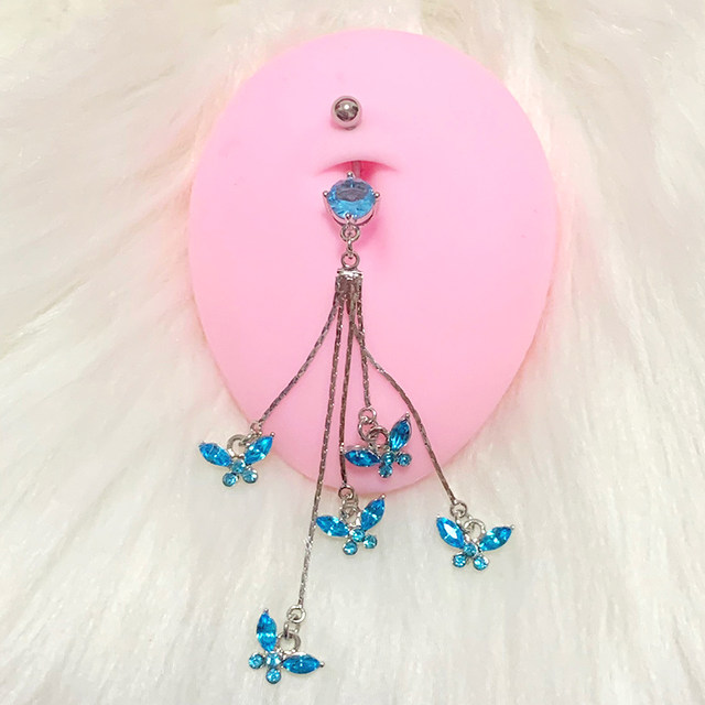 Melody Accessory 20%OFF クーポンセール ネックレス 日本製