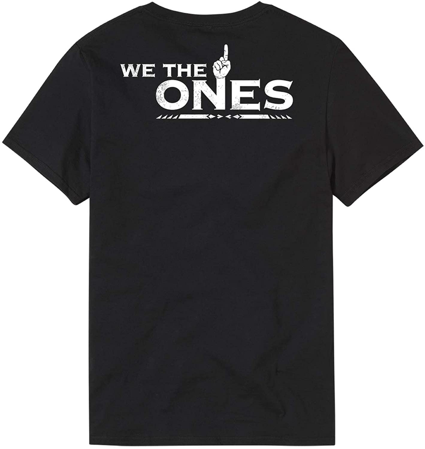 Shirt - T-shirts - AliExpress