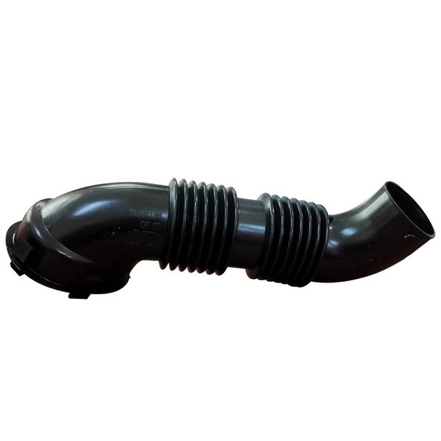 半額sale - タイムセールをお見逃しなく Filter Air Tube Connection 9674987780 Intake for Hose Pipe バイクエンジン冷却パーツ