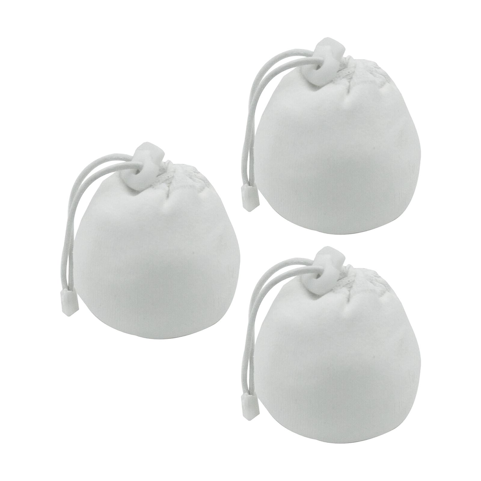 Gym Chalk Bag Drawstring Pouch Accessories Refillable with Buckle Sock Packaging for Rock Climbing Fitness Purse Training