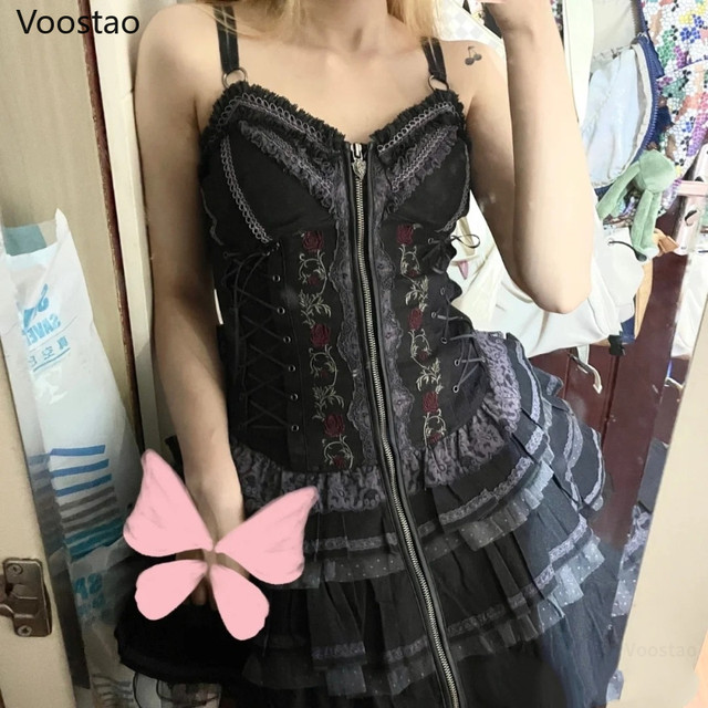 S448a4b97796243d28fe35e65bede8