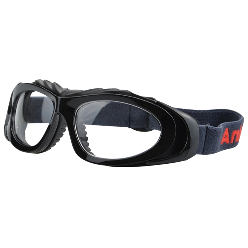 Title 7, H8WC Sports Goggles Adult Protective Safety Gog...