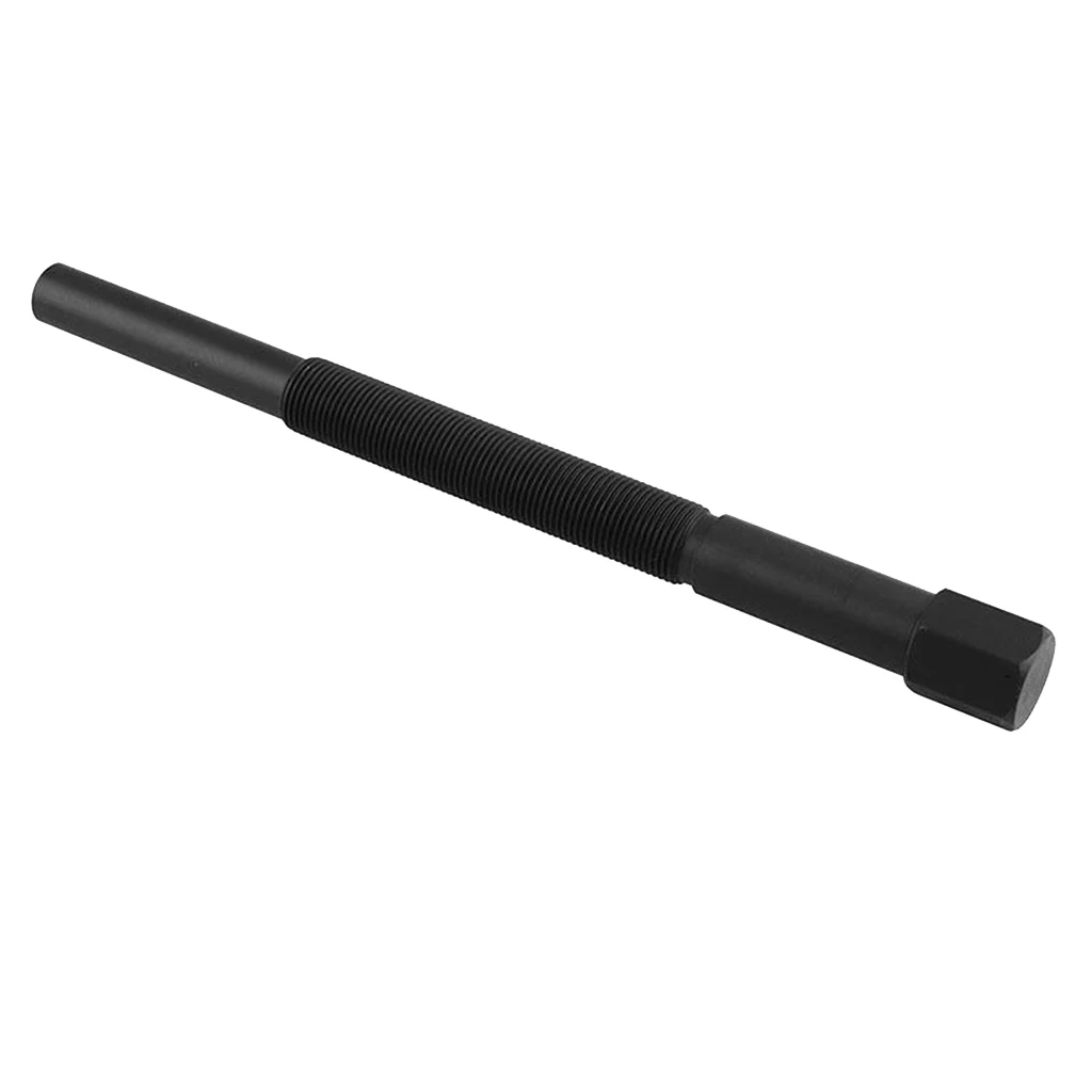 260mm Primary Clutch Puller Tool Fits for General Clutches