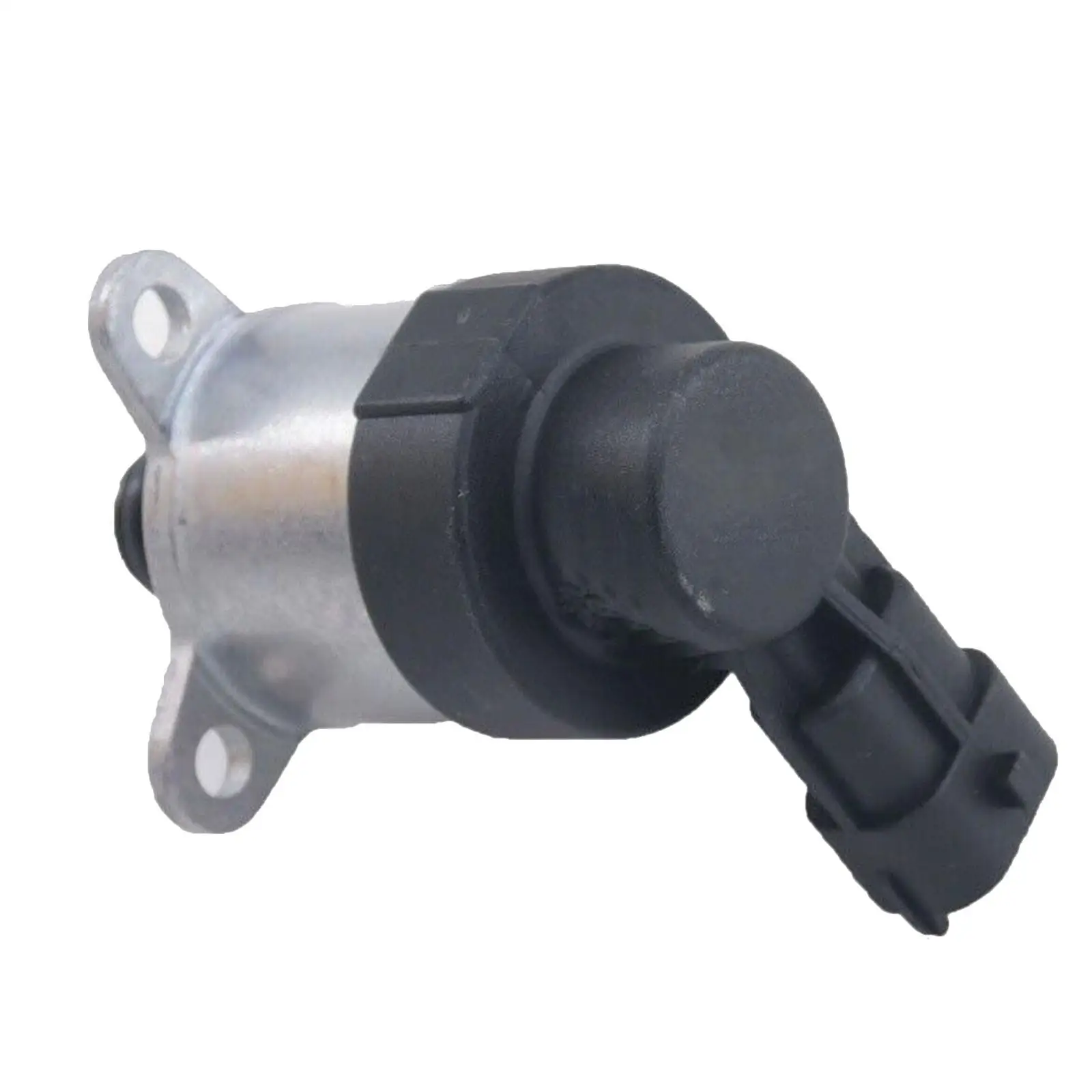 Fuel Injection Pump Pressure Regulator Fuel Control Actuator 0928400742 for Fiat Durable Auto Accessories Easy Installation
