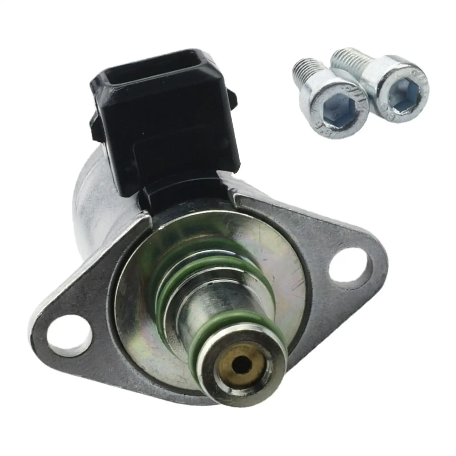 A2114600984 Spare Parts Durable Replaces High Performance Steering Solenoid Valve 2114600884 1644600300 for Mercedes-benz