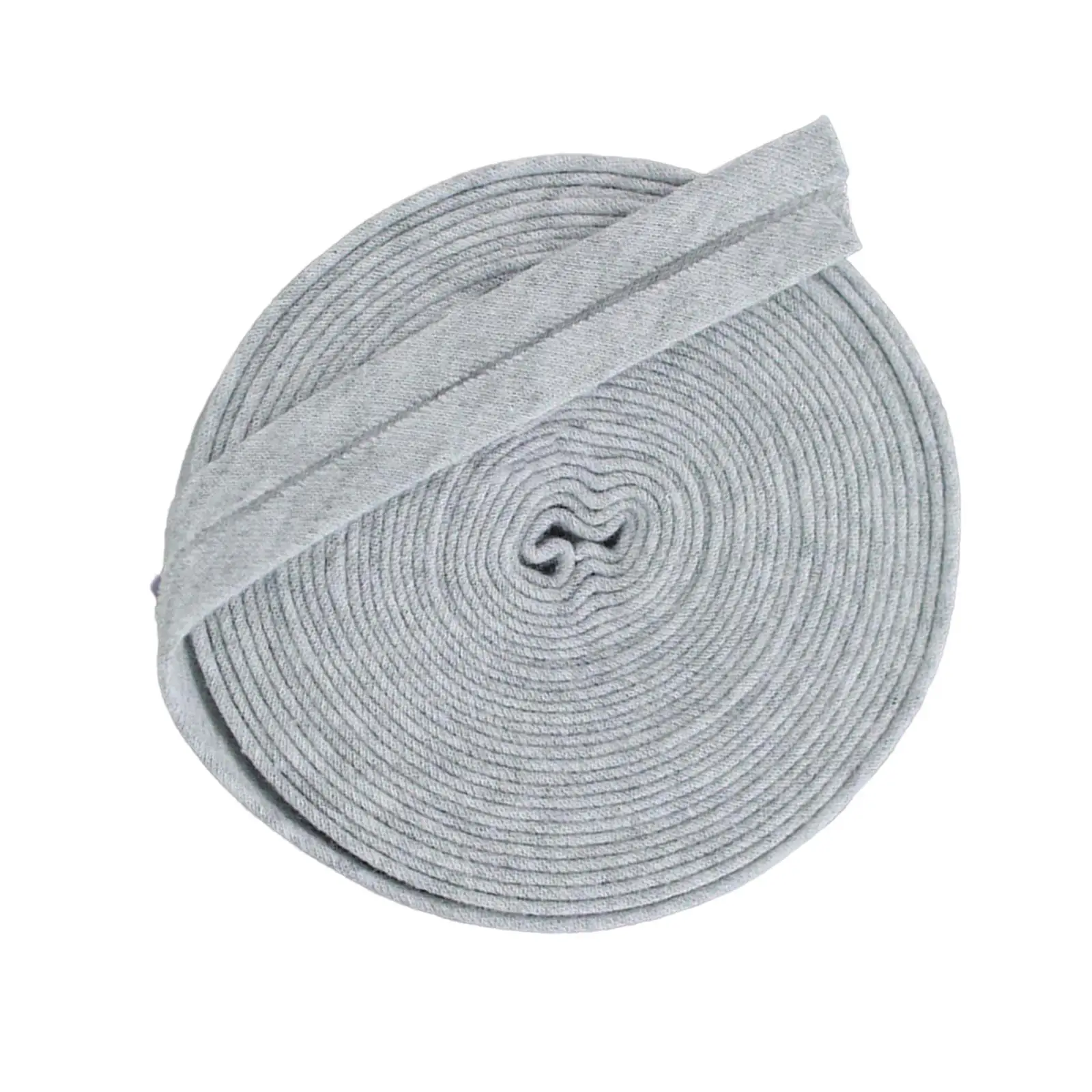 5 Meters Bias Tape Stitch Accessory Cotton Apparel Decorating Bia Strips Bias Binding Binding Seams for Trimming Hemming Binding