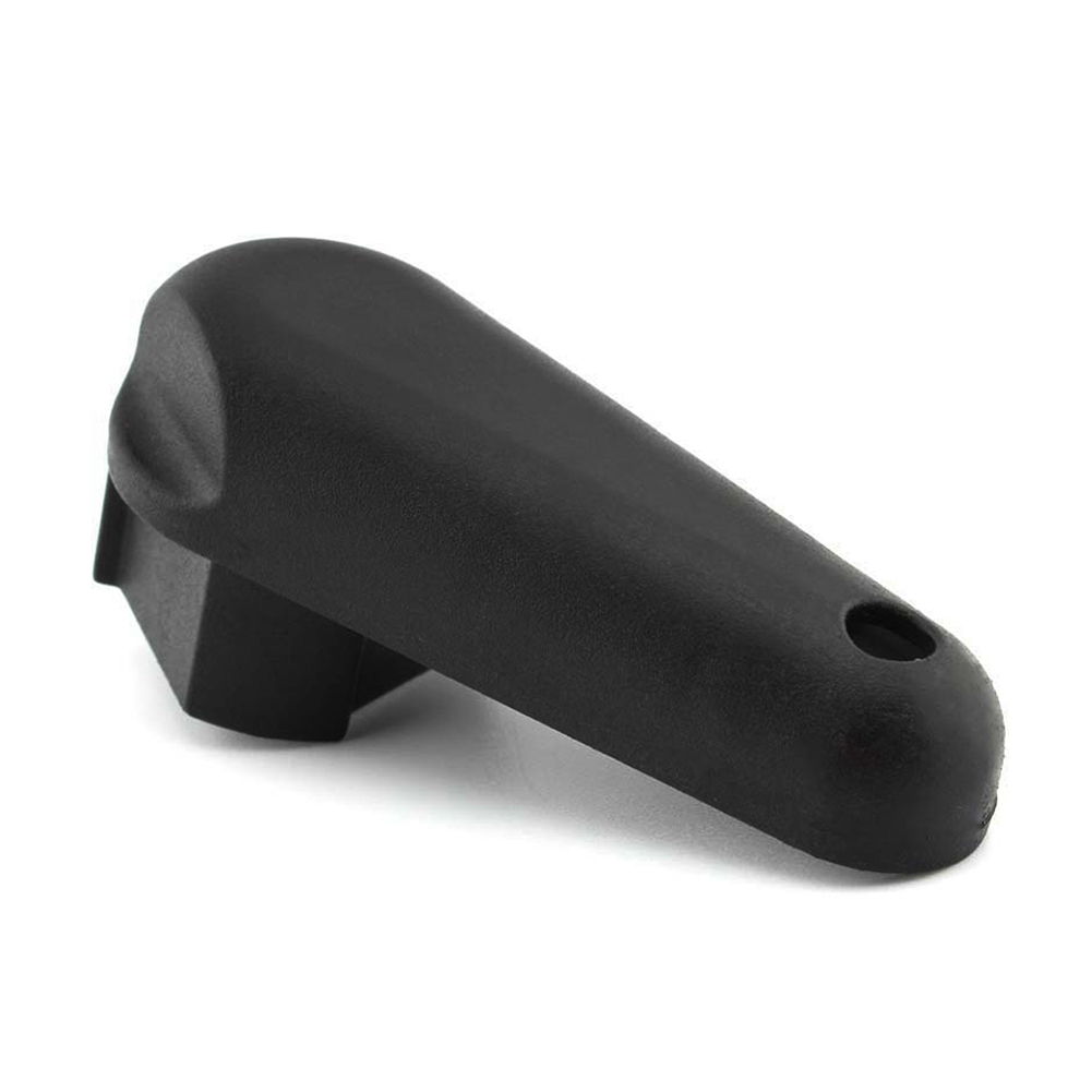 Motorrad Motoröl Einfülldeckel Werkzeug Schlüssel Entfernung Für BMW R1250GS R1200GS LC ADV R1250 1200GS R1200RT R1200R RT/RS – Detail 2