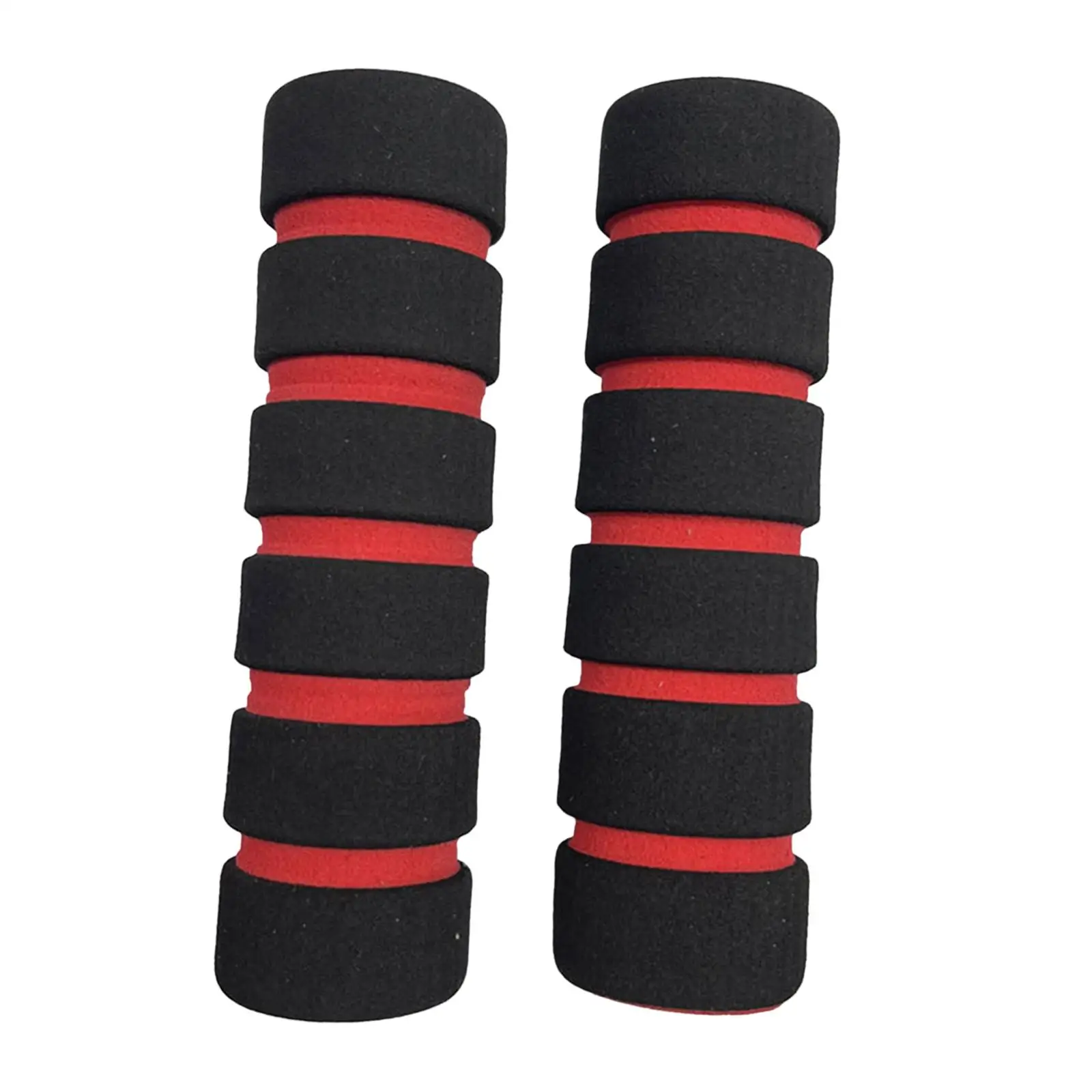 Sponge Sleeve Fitness Equipment for Fitness Equipments Weight Bench Abdominal Trainer Exercise Machines Strength Training
