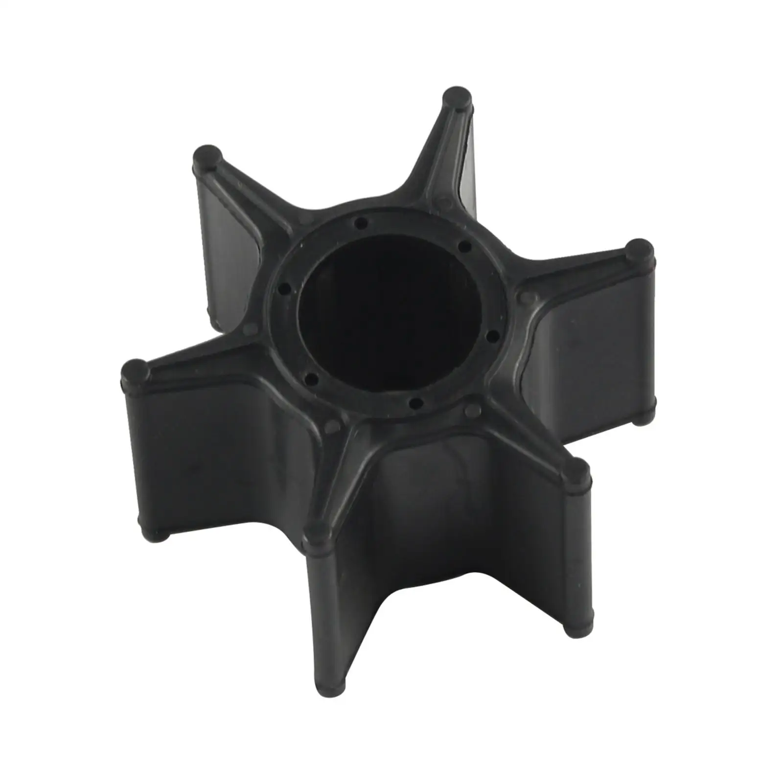 Outboard Water Pump Impeller Repair Parts for Yamaha 4 Stroke F75 F100