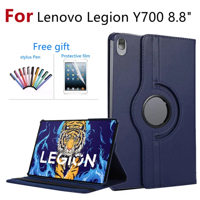 楽天3年連続年間1位 Lenovo Legion Y700-9707F 8G128G-CN | revias.jp