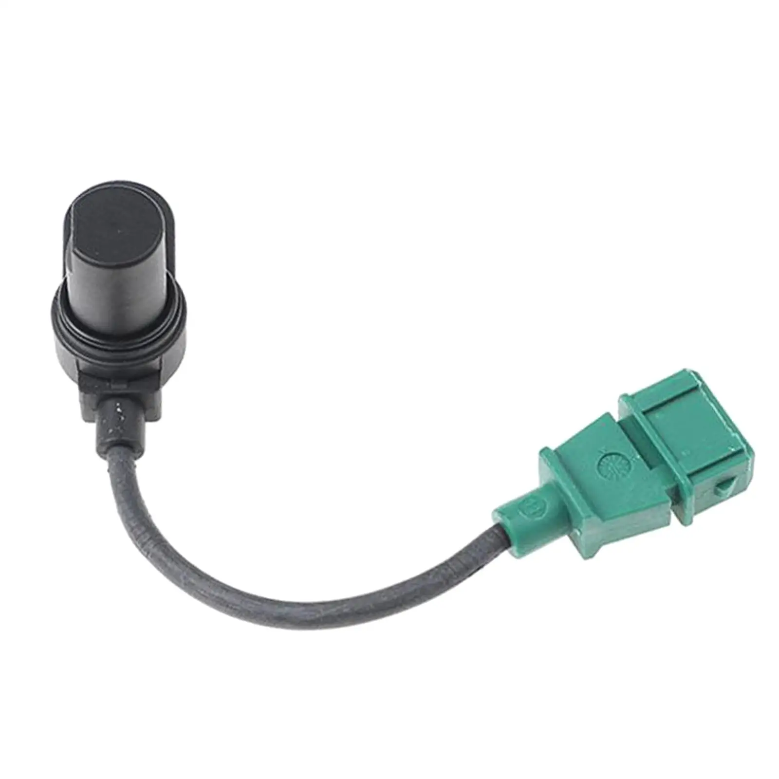 Camshaft Shaft Position Sensor 3935037110 for 2.7L Direct Replaces