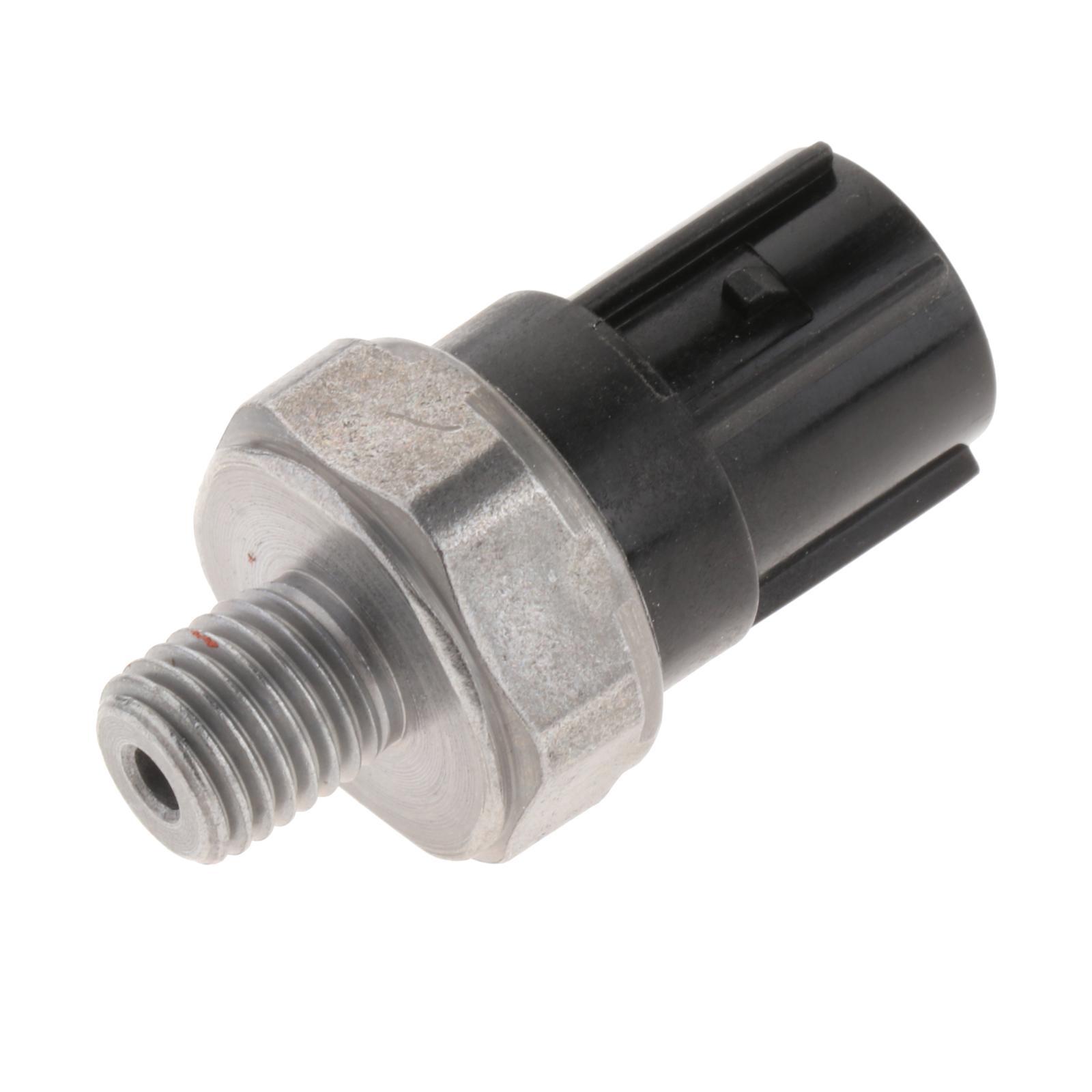 PS-483 Car Oil Pressure Switch Sensor for Honda Accord for Civic for RDX RSX 2002-2013 37250-PNE-G01