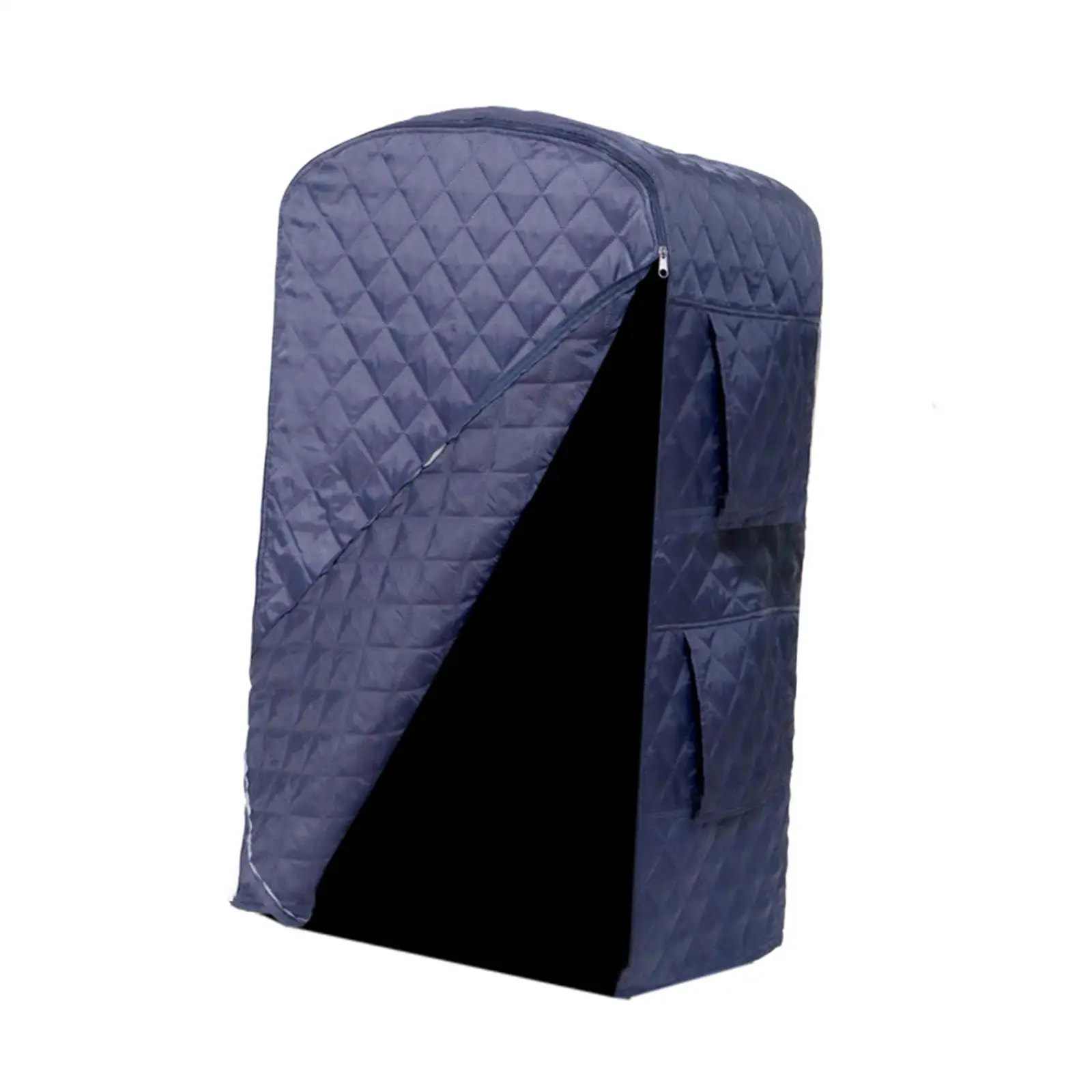 Bird Cage Cover Sleep Helper Sunproof Lightweight Shade Cloth for Budgies