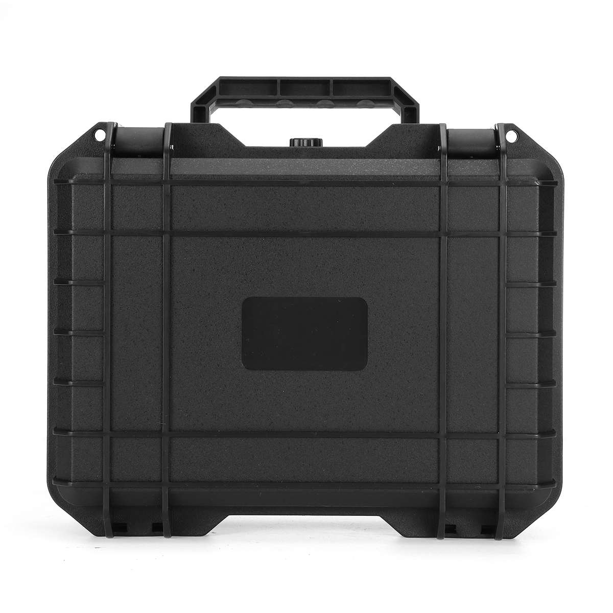 Toolbox, Selado Mala de ferramentas, Resistente ao