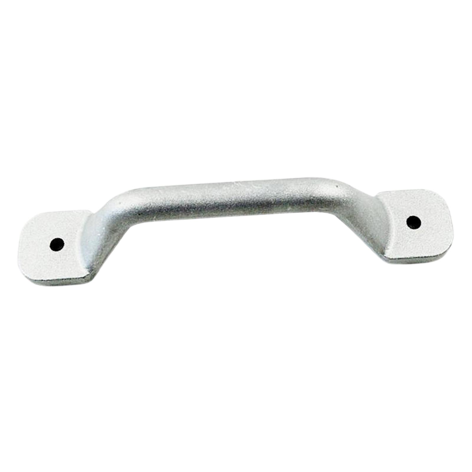 Aluminum Grab Handle-Entry Bar Replaces for RV , Trailer, Boat