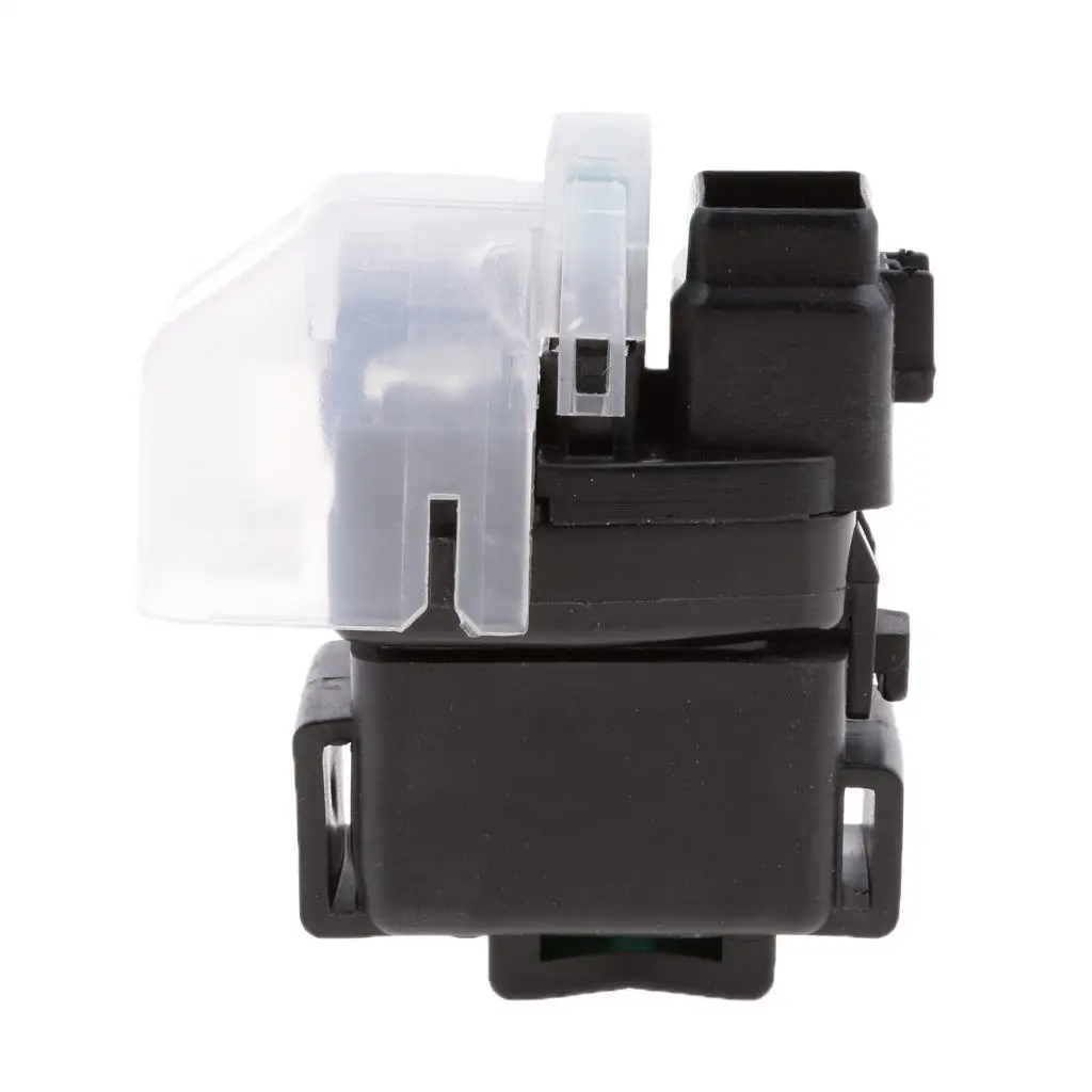 Car Repair Parts Starter Solenoid Relay for  400  2004-2008