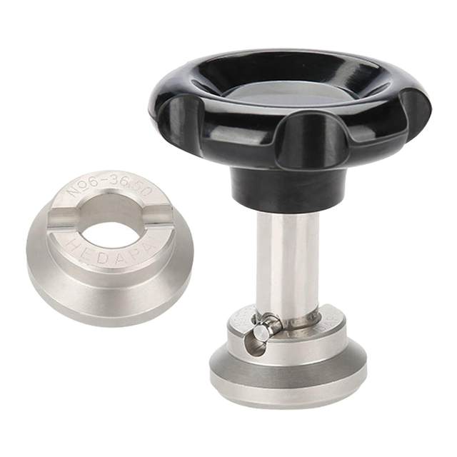 Gehäuseöffner Rolex Uhr Verschluss Ã¶öffnen Uhren öffner Griff Uhr