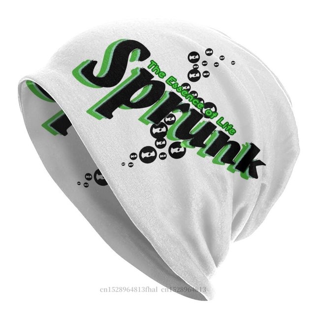 Gta Vice City Beanie | Bonnet Hats | Ski Caps | Sprunk
