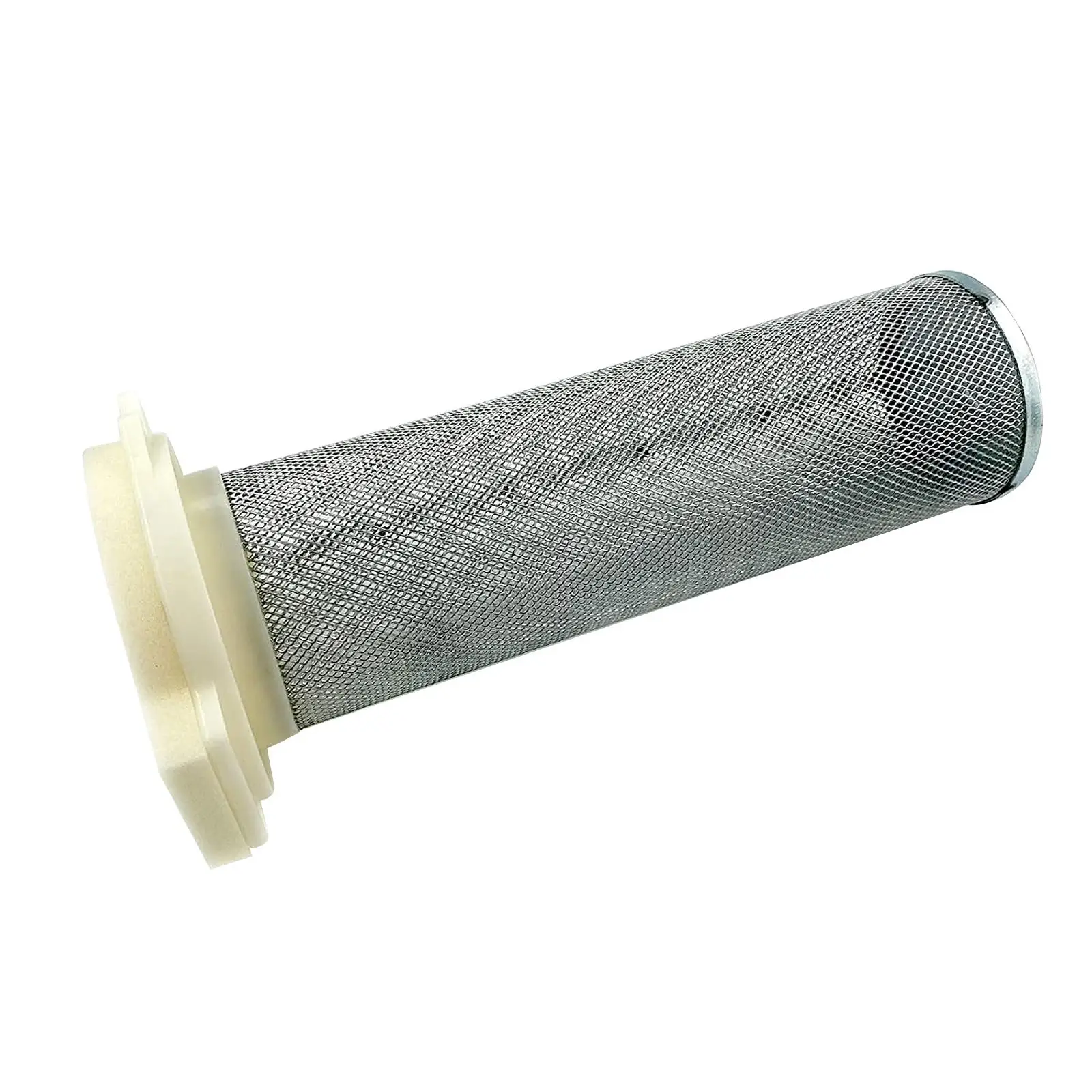 Air Filter Cage 1Uy-14458-01-00 for Yamaha Yfm 350 Spare Parts Replacement