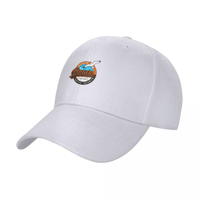 Lotte Giants Busan KBO Logo Classic T-Shirt Baseball Cap Fishing Hat  Cosplay Sun Cap Christmas Hats Hat For Girls Men'S - AliExpress