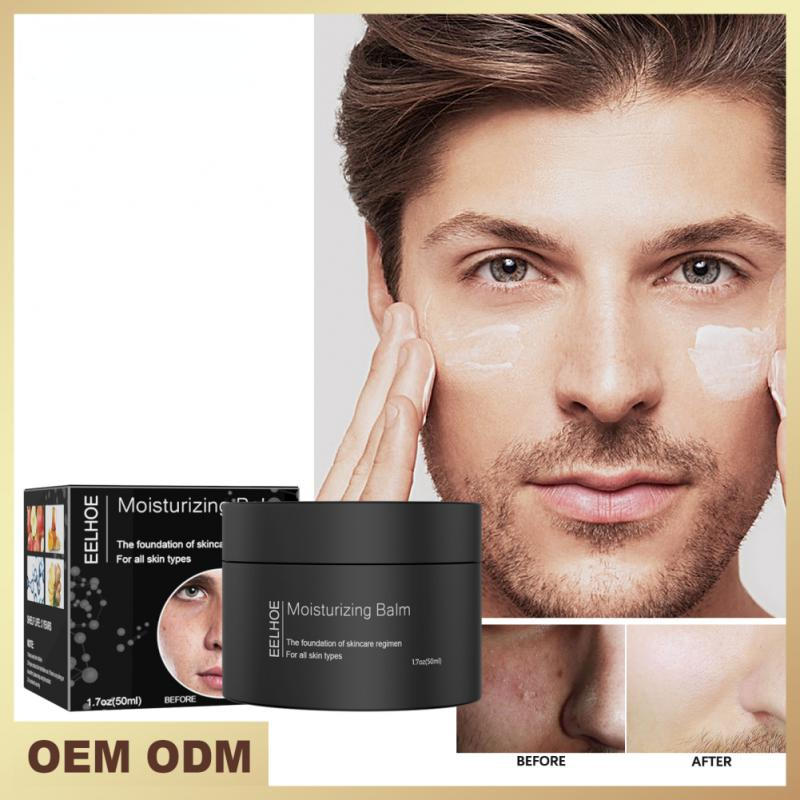 Best of Day Hydrating Oil For Men Aging Face Control Whitening Anti-Aging Cream Reviews & Tips