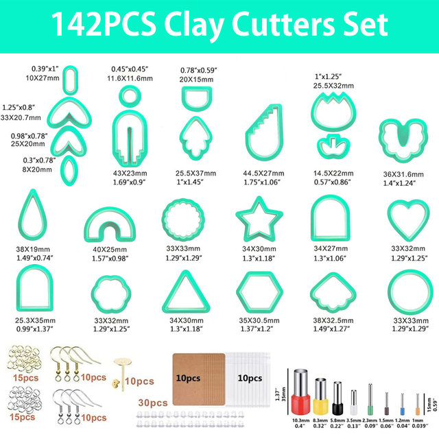 2pcs Green Car Coil Spring Rubber Buffer Universal A+ Type For