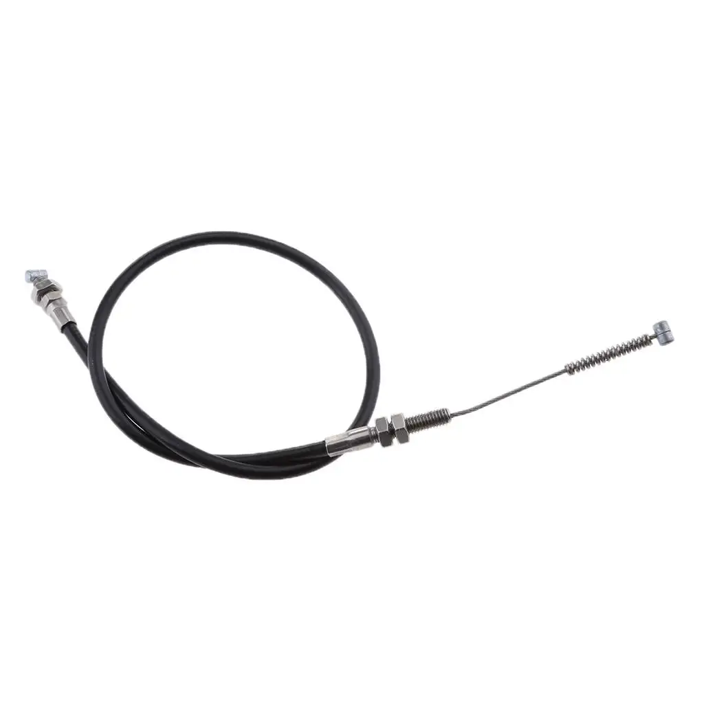 Stainless Steel Marine Gear  Control Cable Self-Locking for  