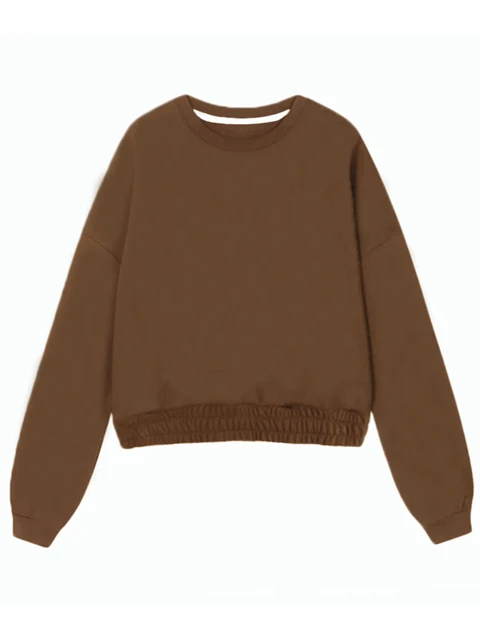 sweatshirt-2-brown