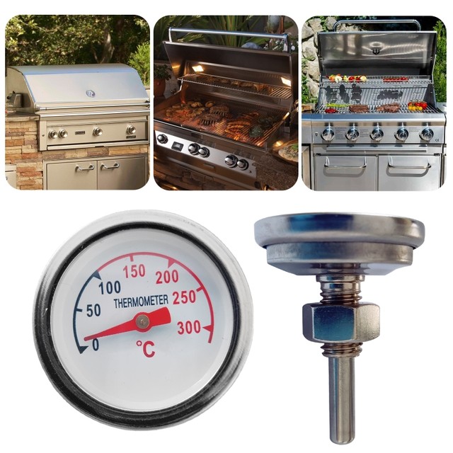 Gas Oven Thermometer - Buy Gas Oven Thermometer Product on