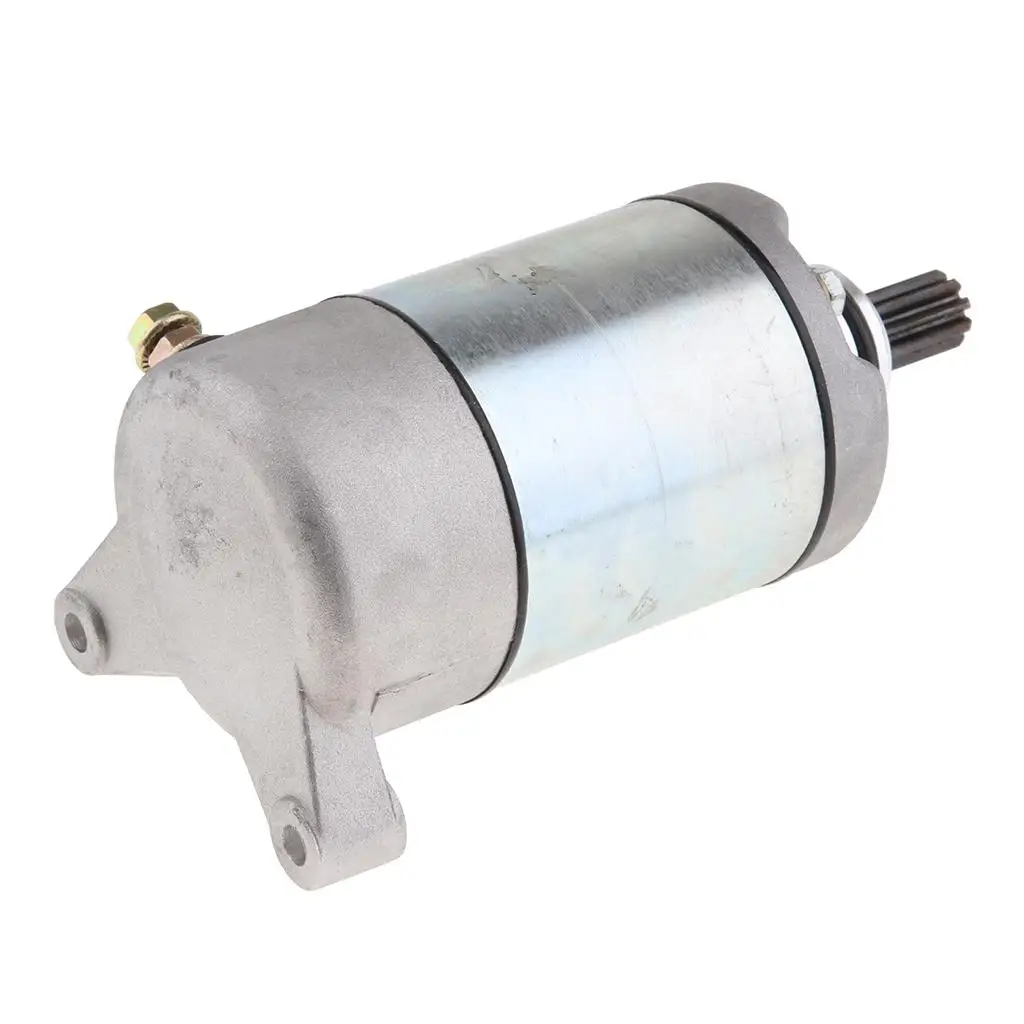 Electric Engine Starter Starting Motor for 500 ATV