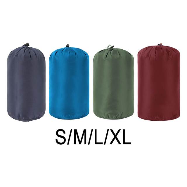 Luggage Compression Bags For Backpacking Evac Heavy Duty