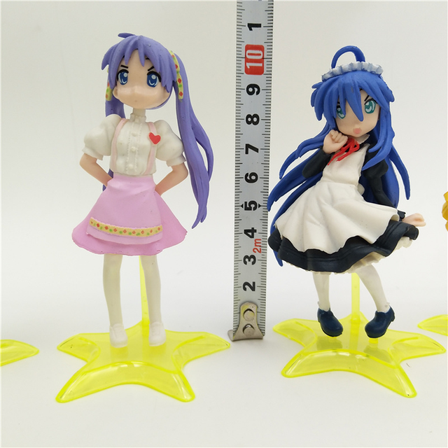 Sold By Yooly toy Store