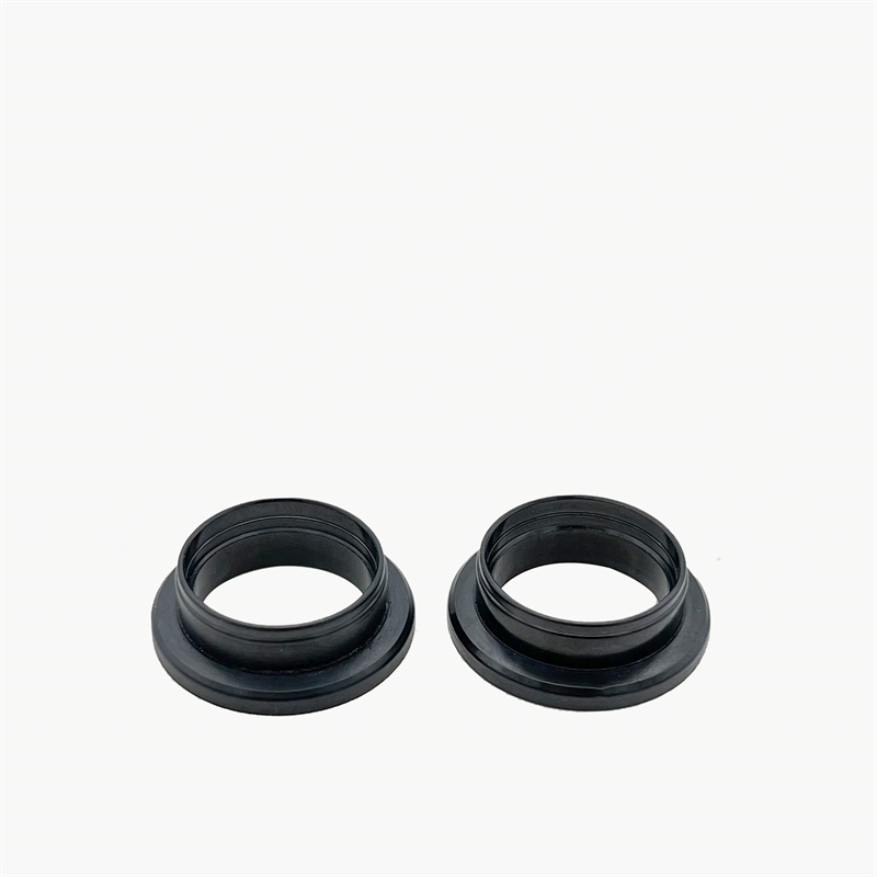 Description Picture 3 of itemFuser Upper Roller Bushing for Konica Minolta Bizhub C258 C308 C368 copier part