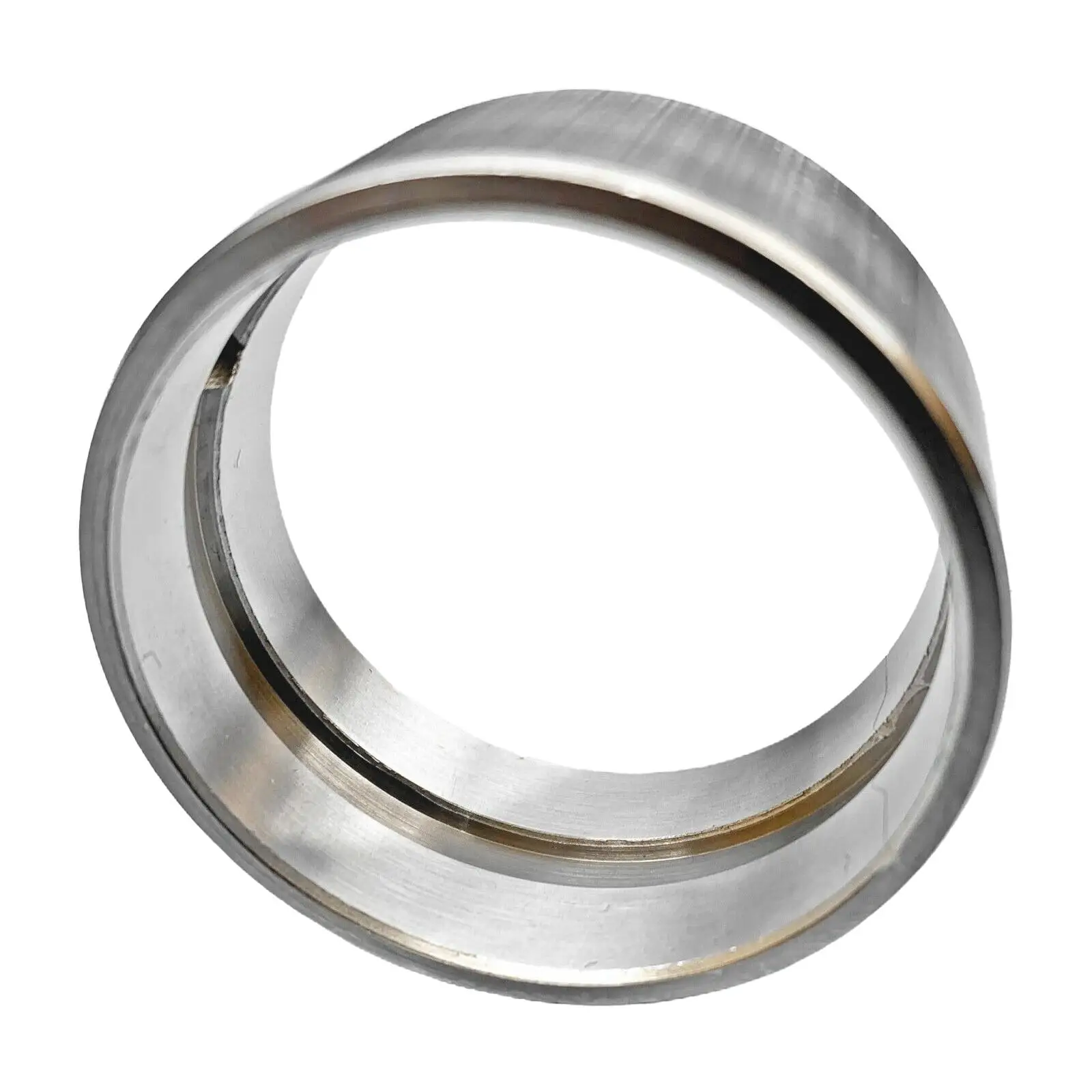 Crank Main Bearing Bushing Replaces for Polaris 450 Engines Accessory