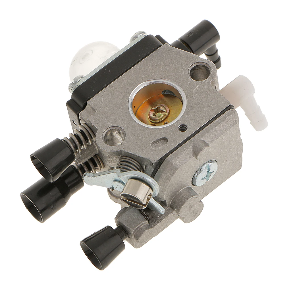 Carburetor For  Brush Cutter  FC55, FS38, FS45, FS46, FS55 mower