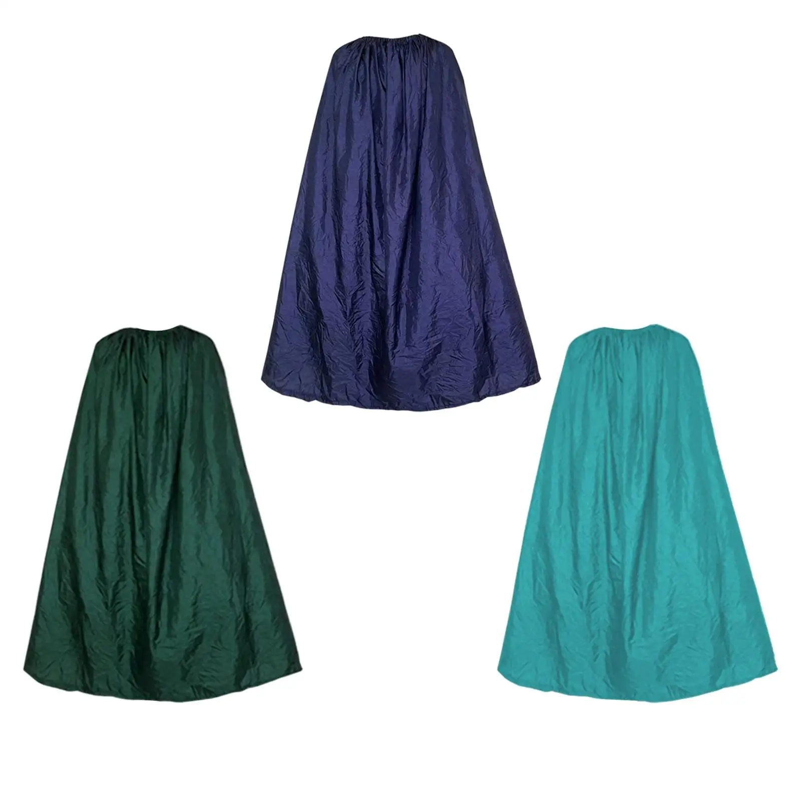Portable Changing Room Privacy Shelter Accessory Multipurpose Comfortable Dressing Cover Changing Cover up for Outdoor Dancer