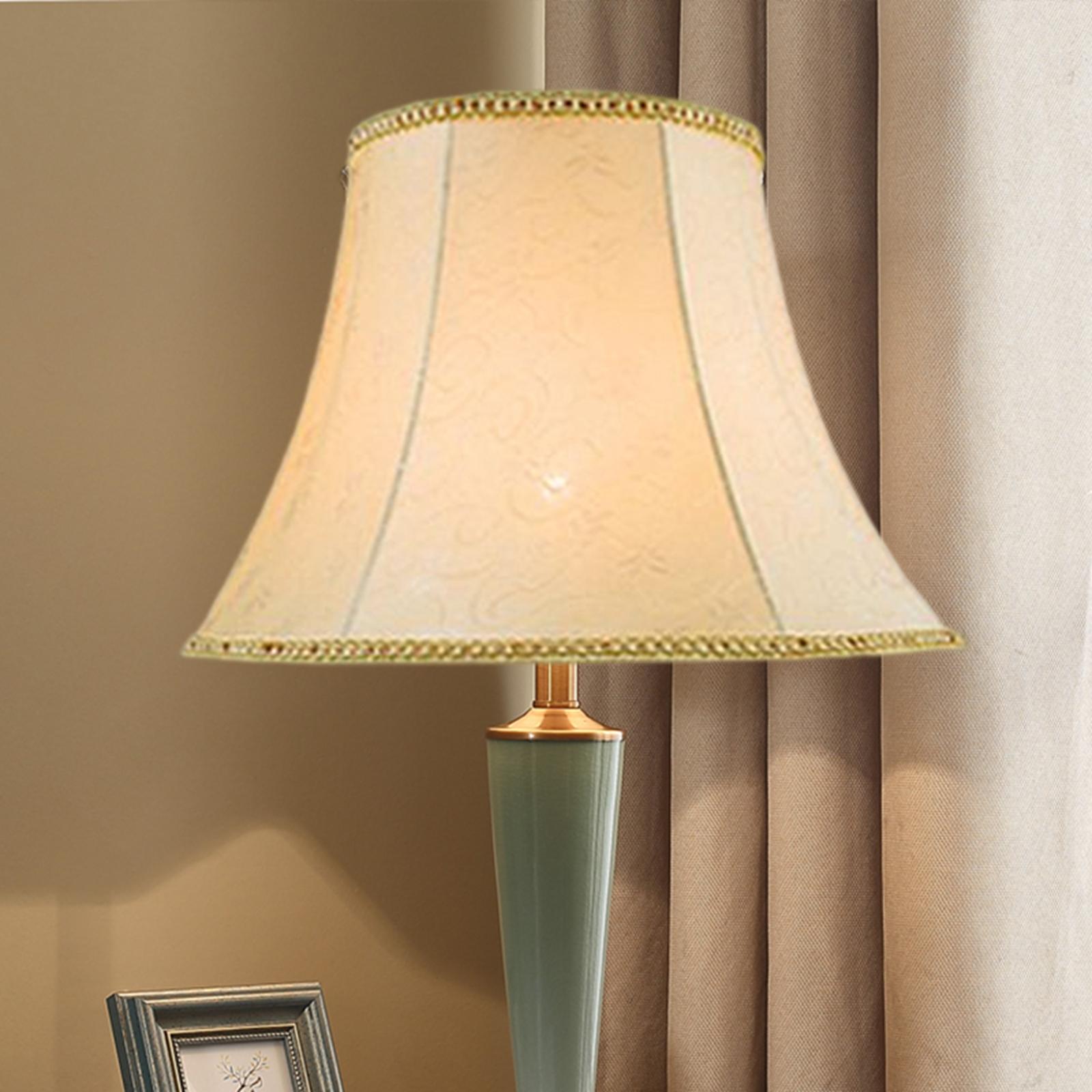 Rustic Fabric Lampshade Floor Light Handmade Desk Lamp Ceiling Pendant Light Shade for Teahouse Cafe Restaurant Office Bedside Rustic Fabric Lampshade Floor Light Handmade Desk Lamp Ceiling Pendant Light Shade for Teahouse Cafe Restaurant Office Bedside