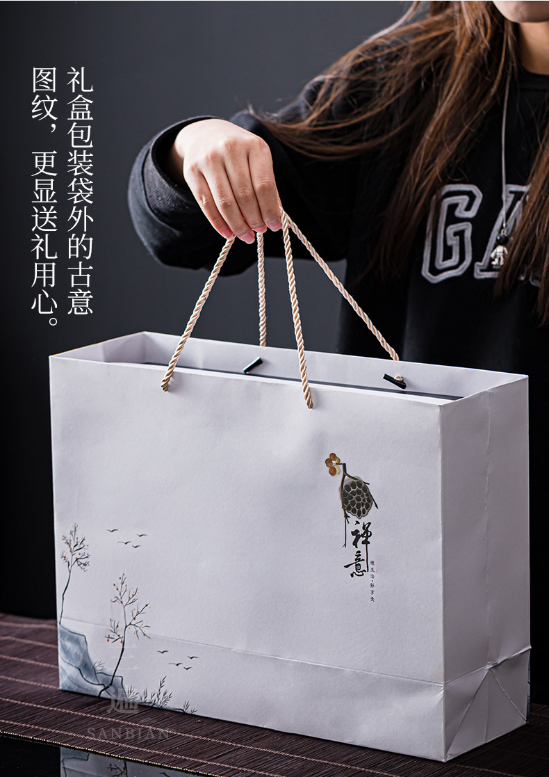 Ruqing Colored Glaze Sets_19.jpg