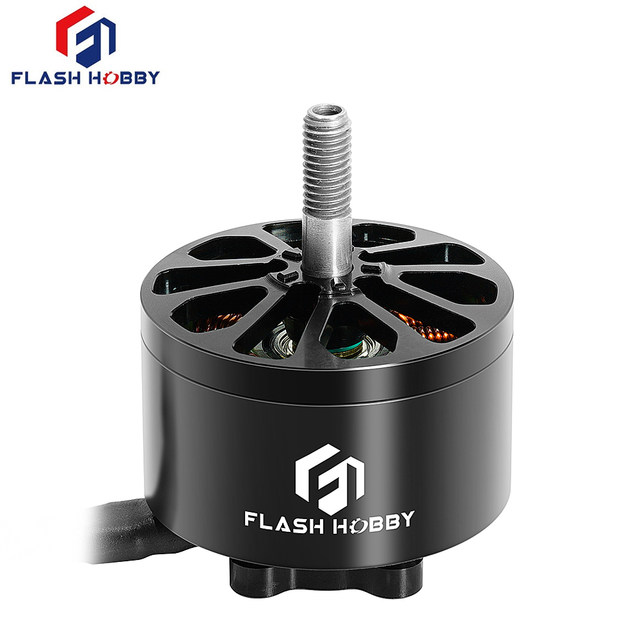 accessory 安し ブラシレスモーター 900KV 3-6S R3115 FPVレーシング